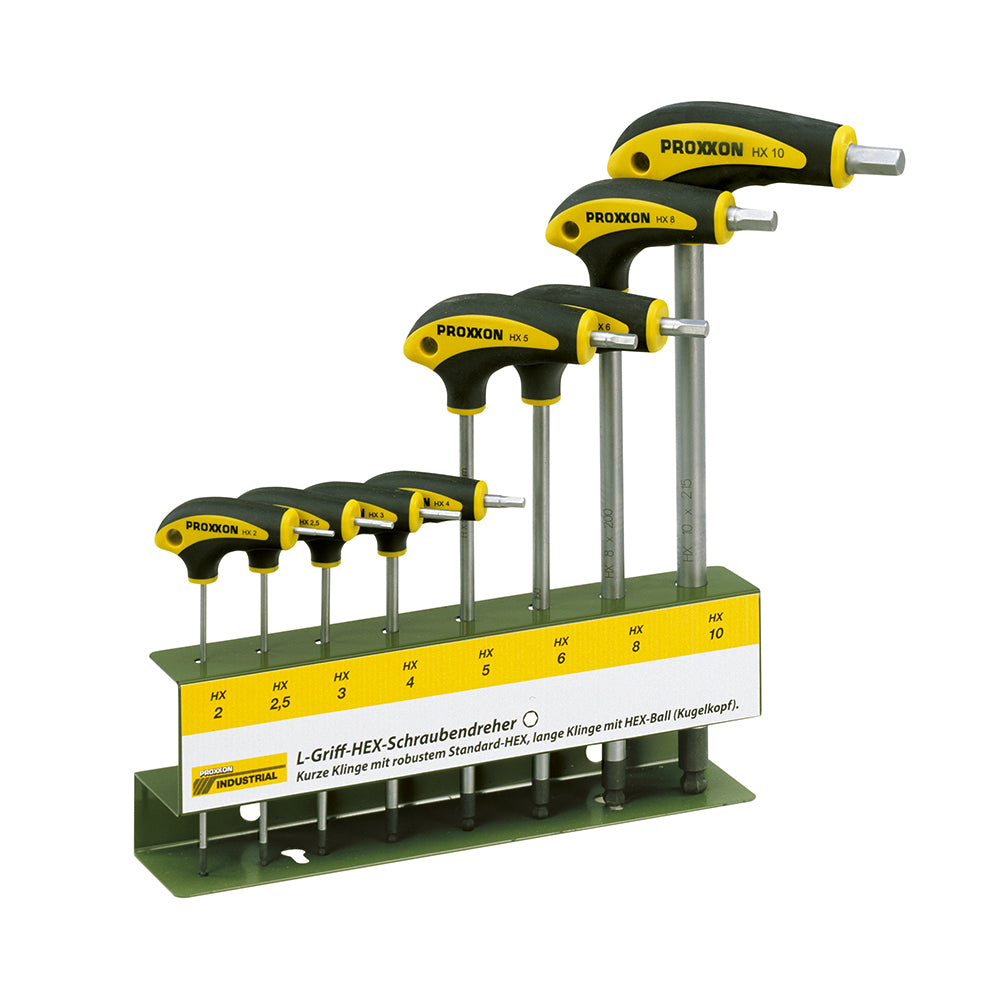 L-handle-screwdriver