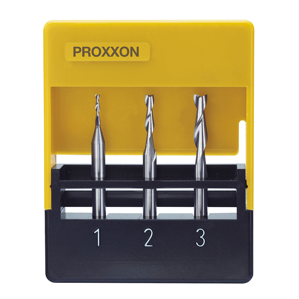 Useful accessories for lathe and milling systems