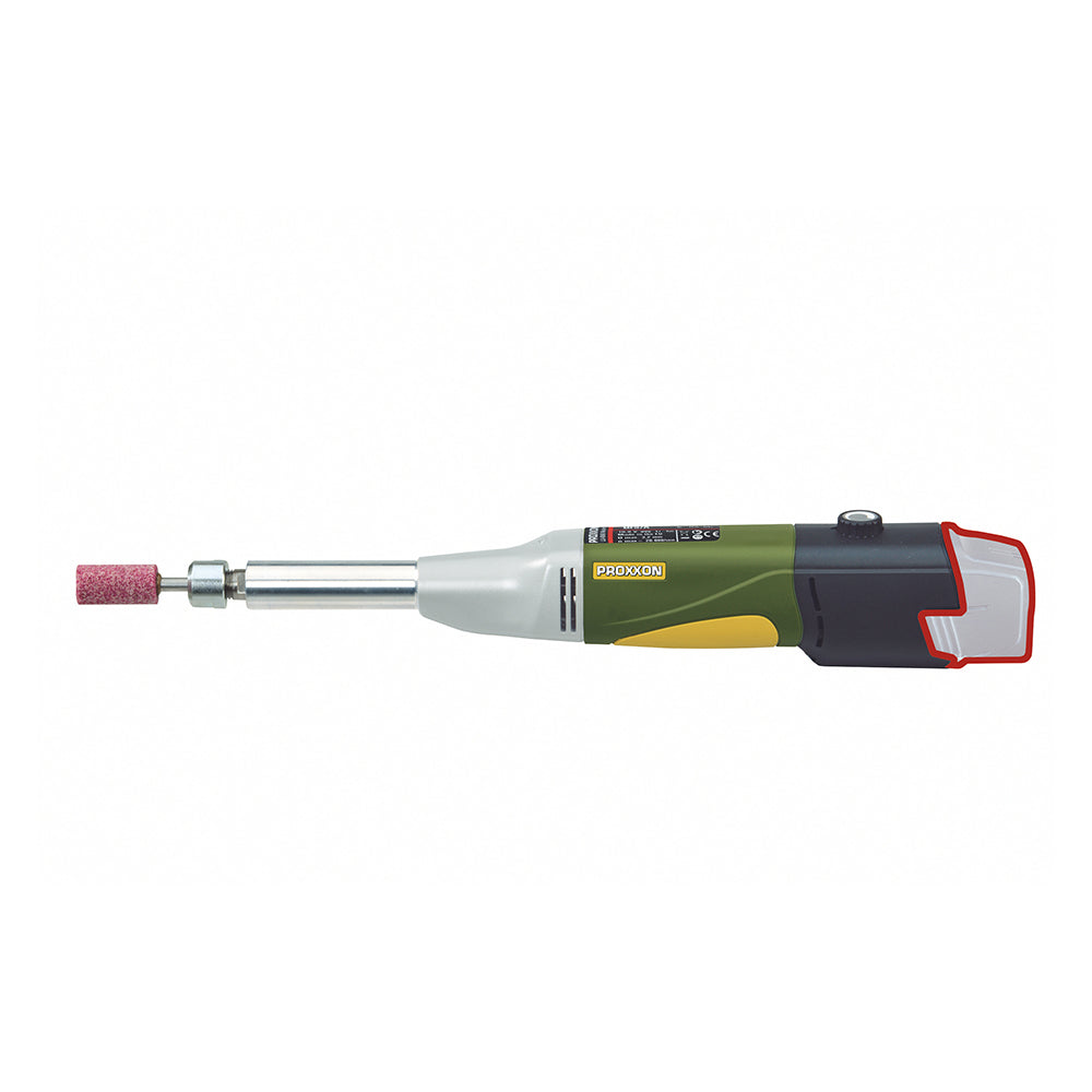 Handheld power tools battery-powered 10.8V