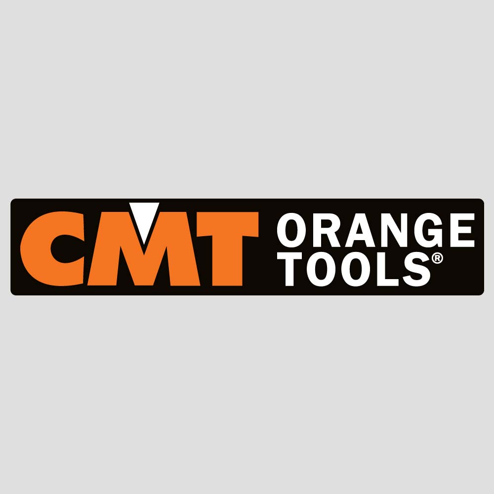 CMT Orange Tools designs and manufactures woodworking cutting tools and carpenter tools. Find out why you should choose our router bits and saw blades.