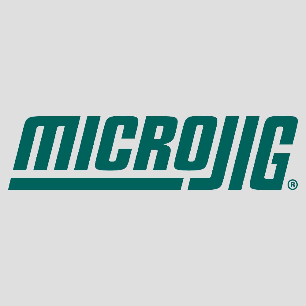 MicroJig