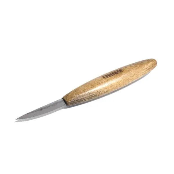 Carving Knives