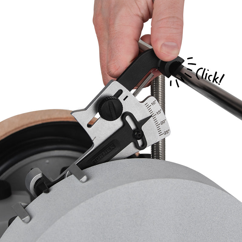 Tormek Accessories