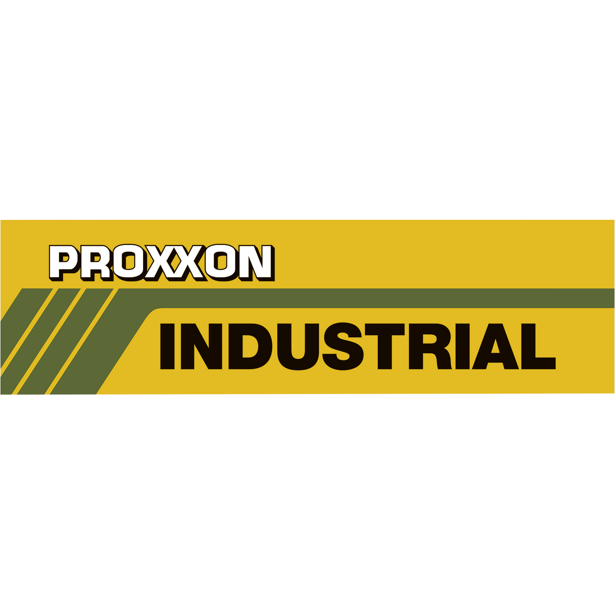 Proxxon Industrial Hand Tools