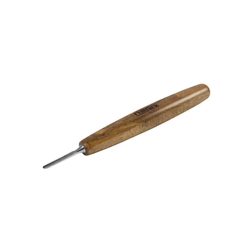 Gouges