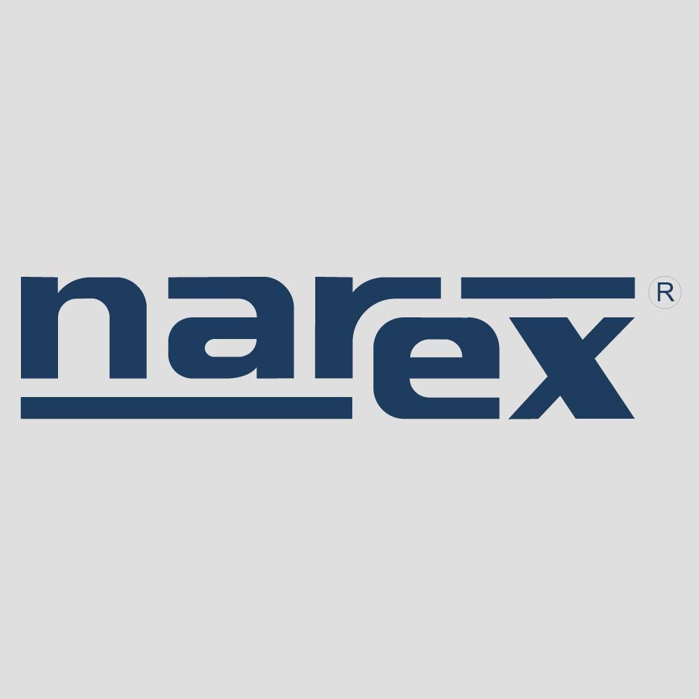 Narex