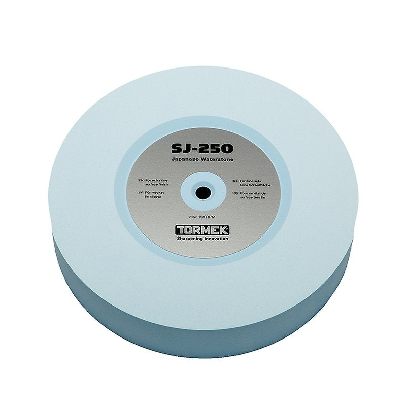Tormek Grinding Wheels