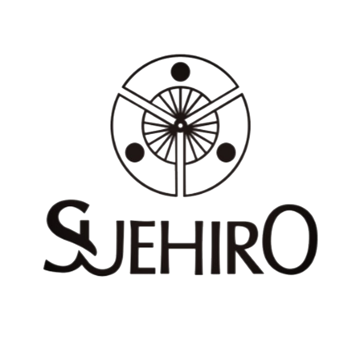 Suehiro