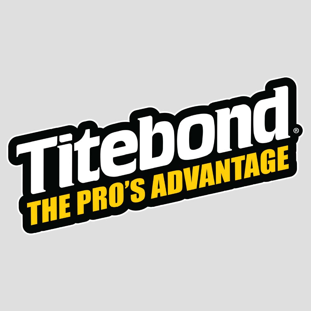 Titebond