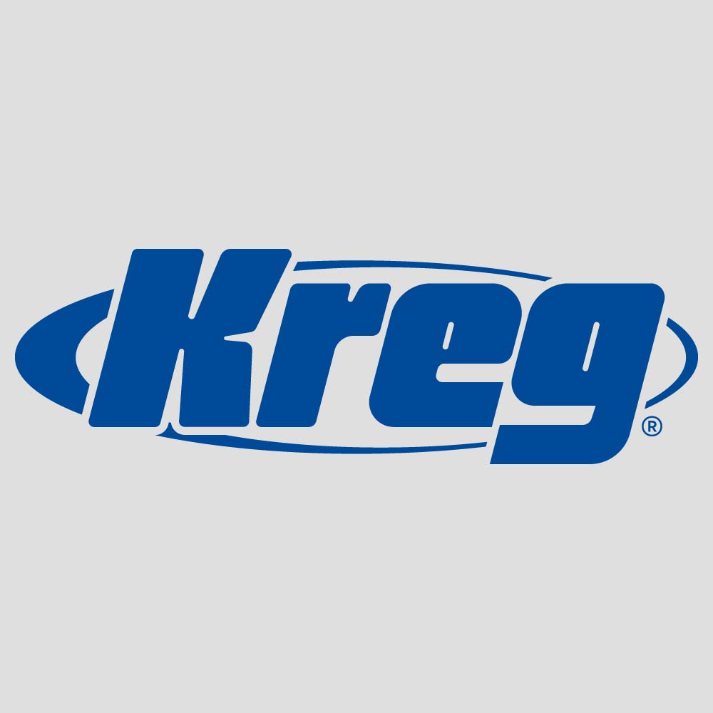 Kreg