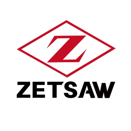 Zet-Saw