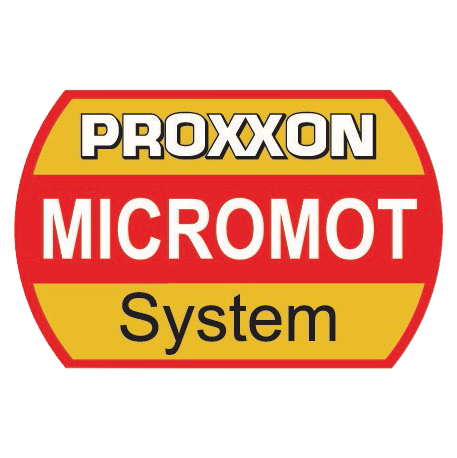 Proxxon