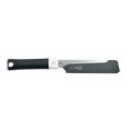 Dozuki Handy 150 Fine Craft Saw