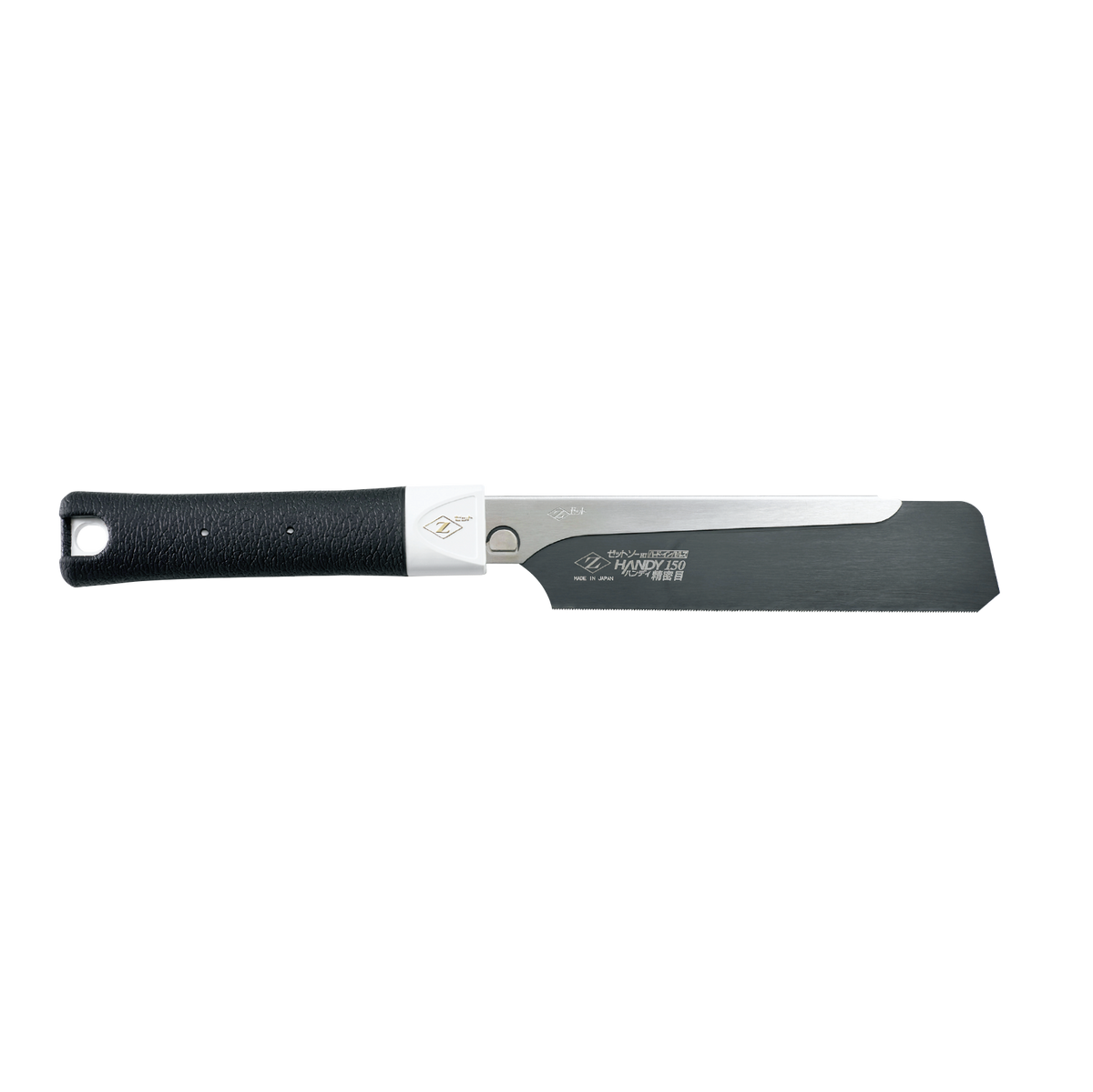 Dozuki Handy 150 Fine Craft Saw