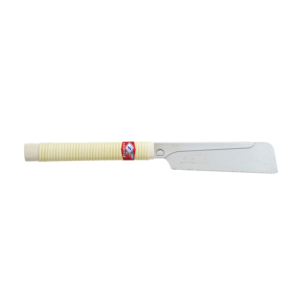 Dozuki HardWood 150 P1.2 Saw