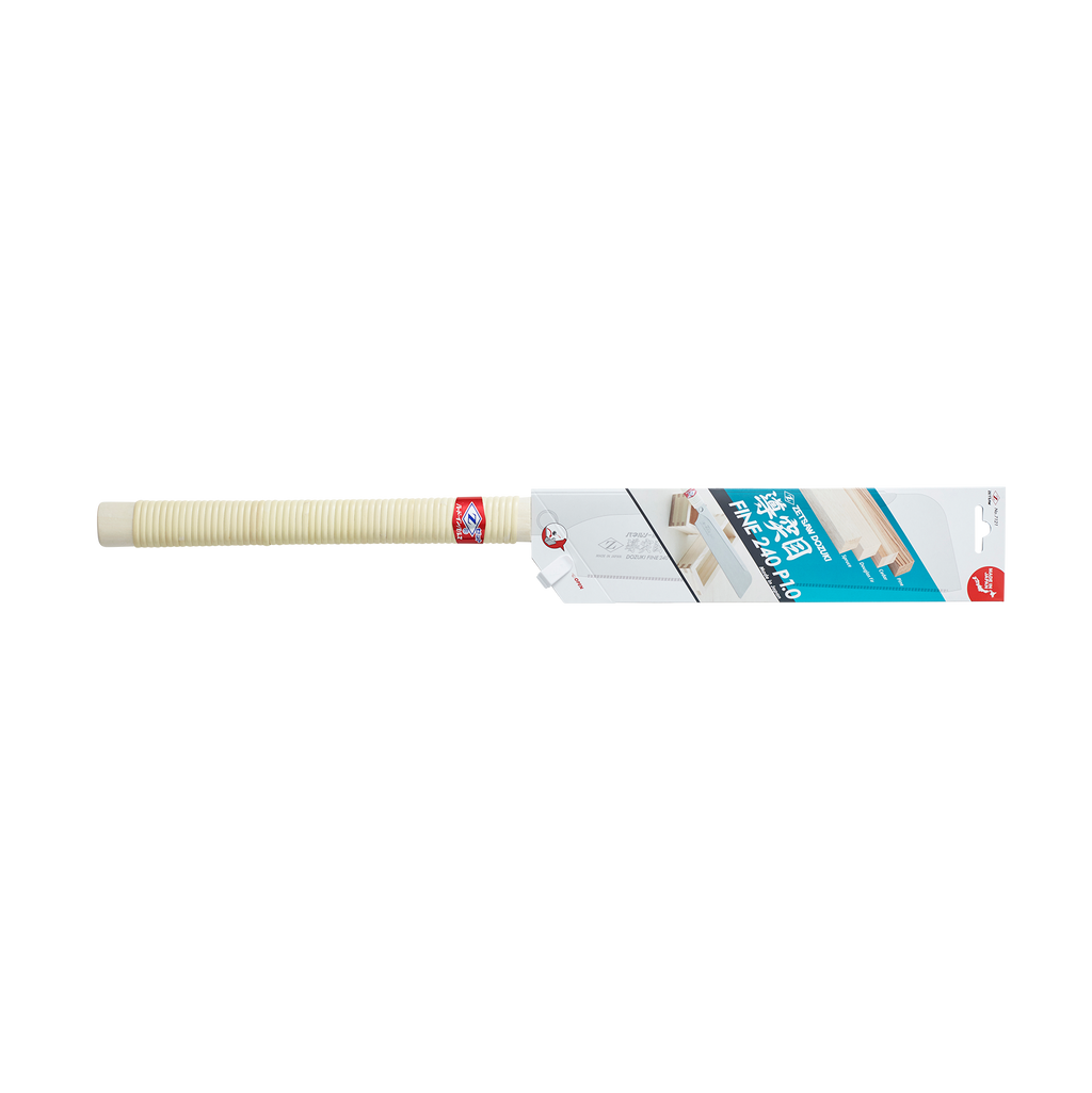 Dozuki Fine 240 P1.0 Saw