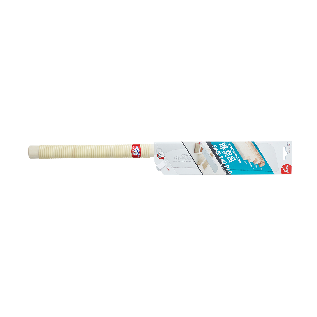 Dozuki Fine 240 P1.0 Saw