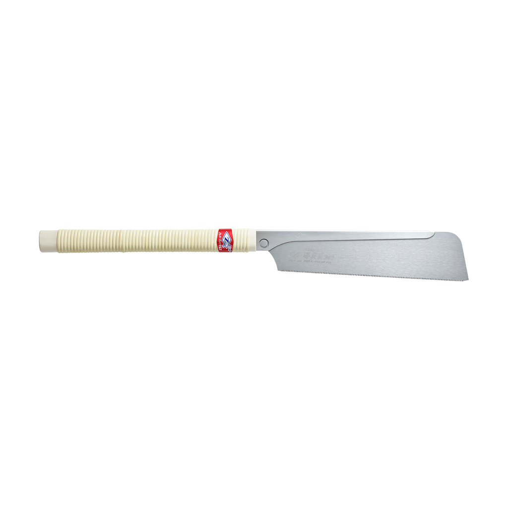 Dozuki Fine 240 P1.0 Saw