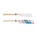 Dozuki Fine 240 P1.0 Blade