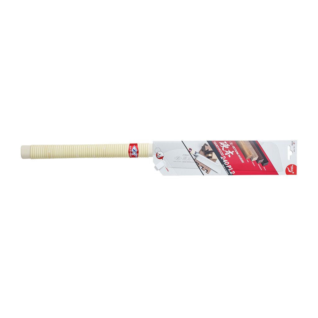 Dozuki Hardwood 240 P1.2 Saw