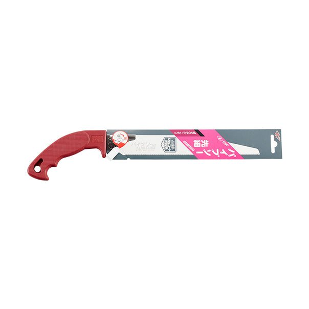 Utility H-240 Tapered Saw