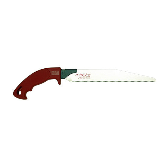 Utility H-240 Tapered Saw