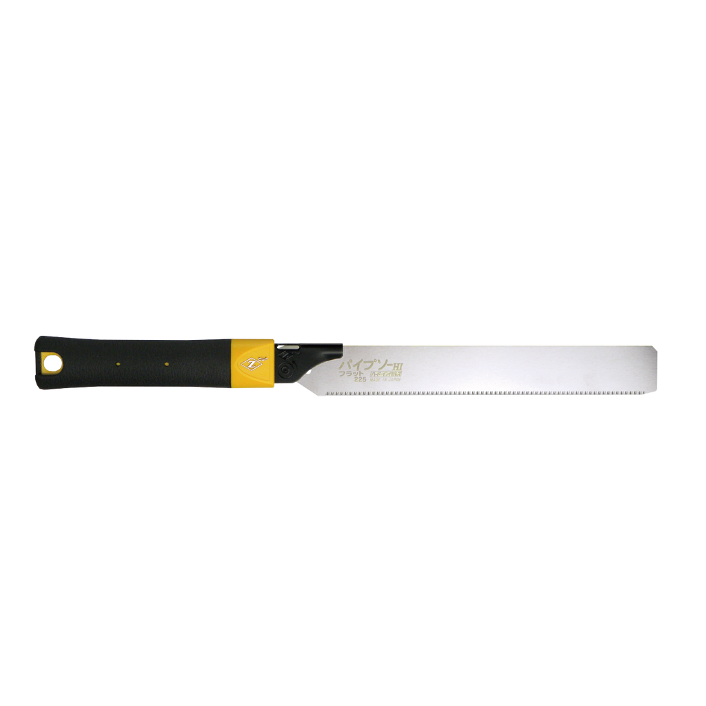 Utility Flush H-225 Saw