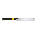 Utility Flush H-225 Saw