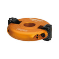 Hw Adjustable Chamfer Cutter Head  Z2  D=120X40X30