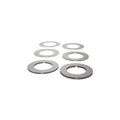 SPACER RING Ø50X2.6X35 FOR CUTTER HEAD 694.008.35
