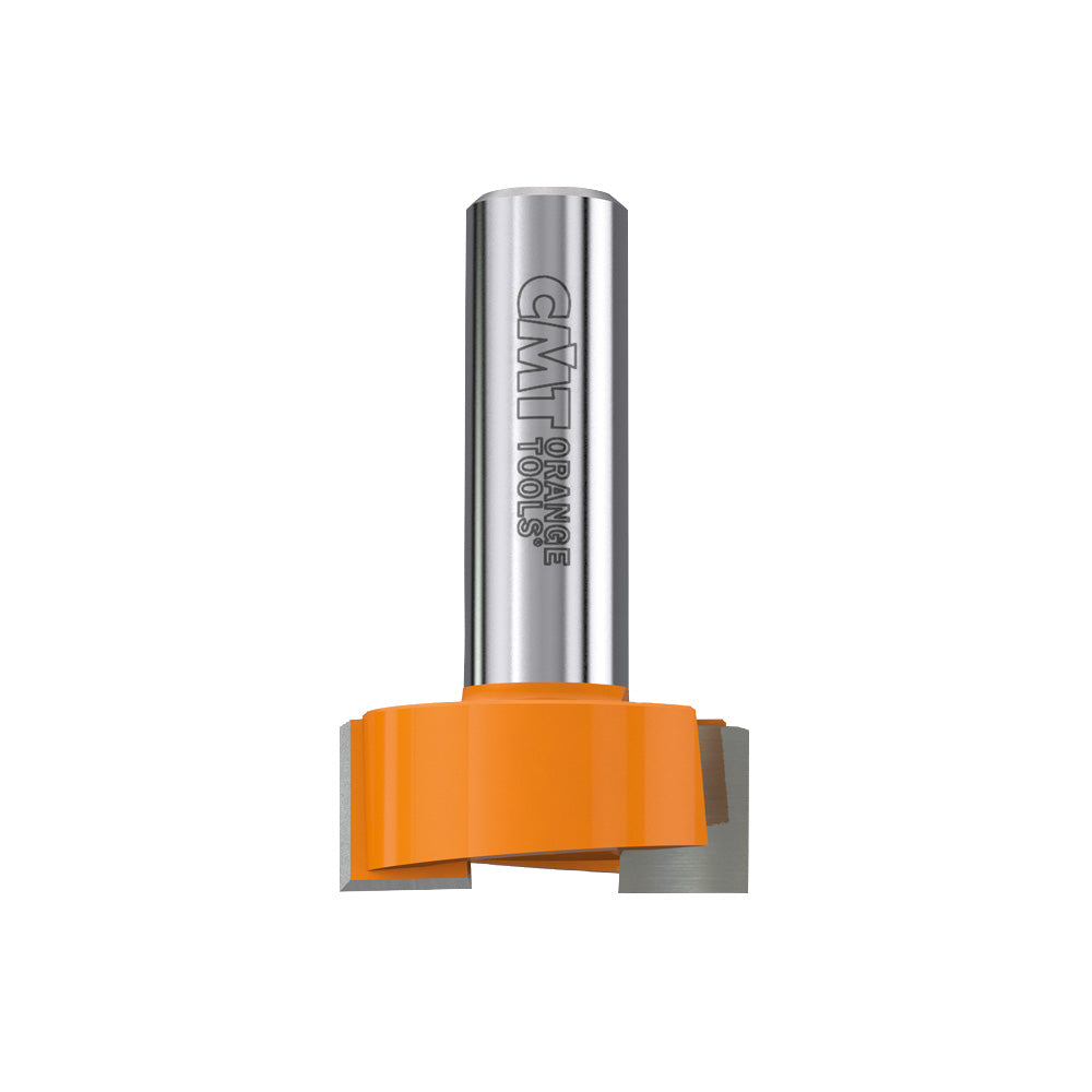 Mortising Bit Hw S=6,35 D=12,7X6.35X41
