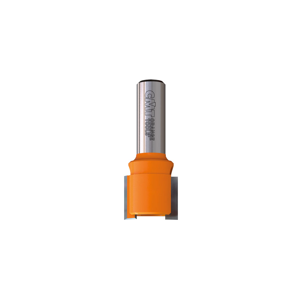 HW HINGE RECESSER BIT S=8 D=23X15.5X57.15