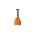 HW HINGE RECESSER BIT S=6  D=13X12.5X57.15