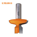 FINGER PULL BIT Z2 S=12 D=16/36x16x60 RH
