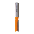Hwm Straight Router Bit  S=6   D=5X18X60