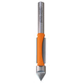 Panel Pilot Bit Hw S=12,7 D=12,7X31,7X10