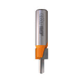Counterbore Bit -Hw- S=8 D=4.36/12.7