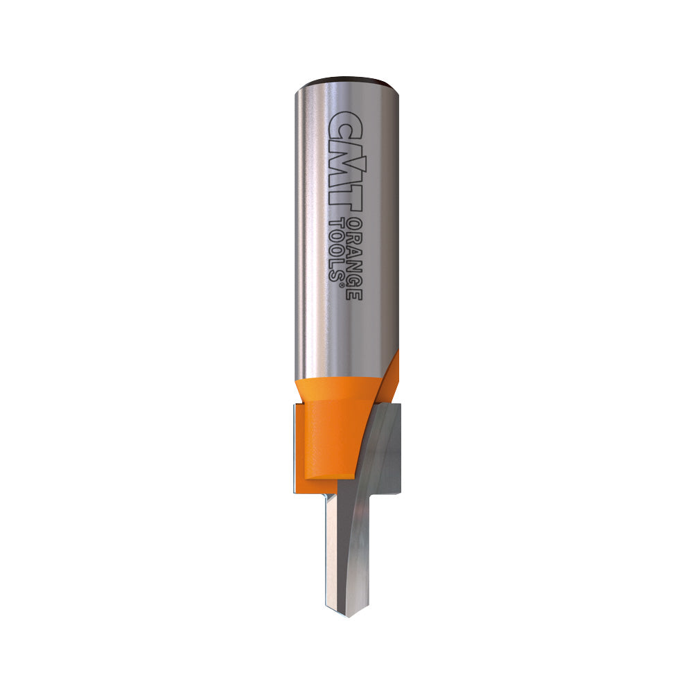 Counterbore Bit -Hw- S=8 D=4.36/12.7