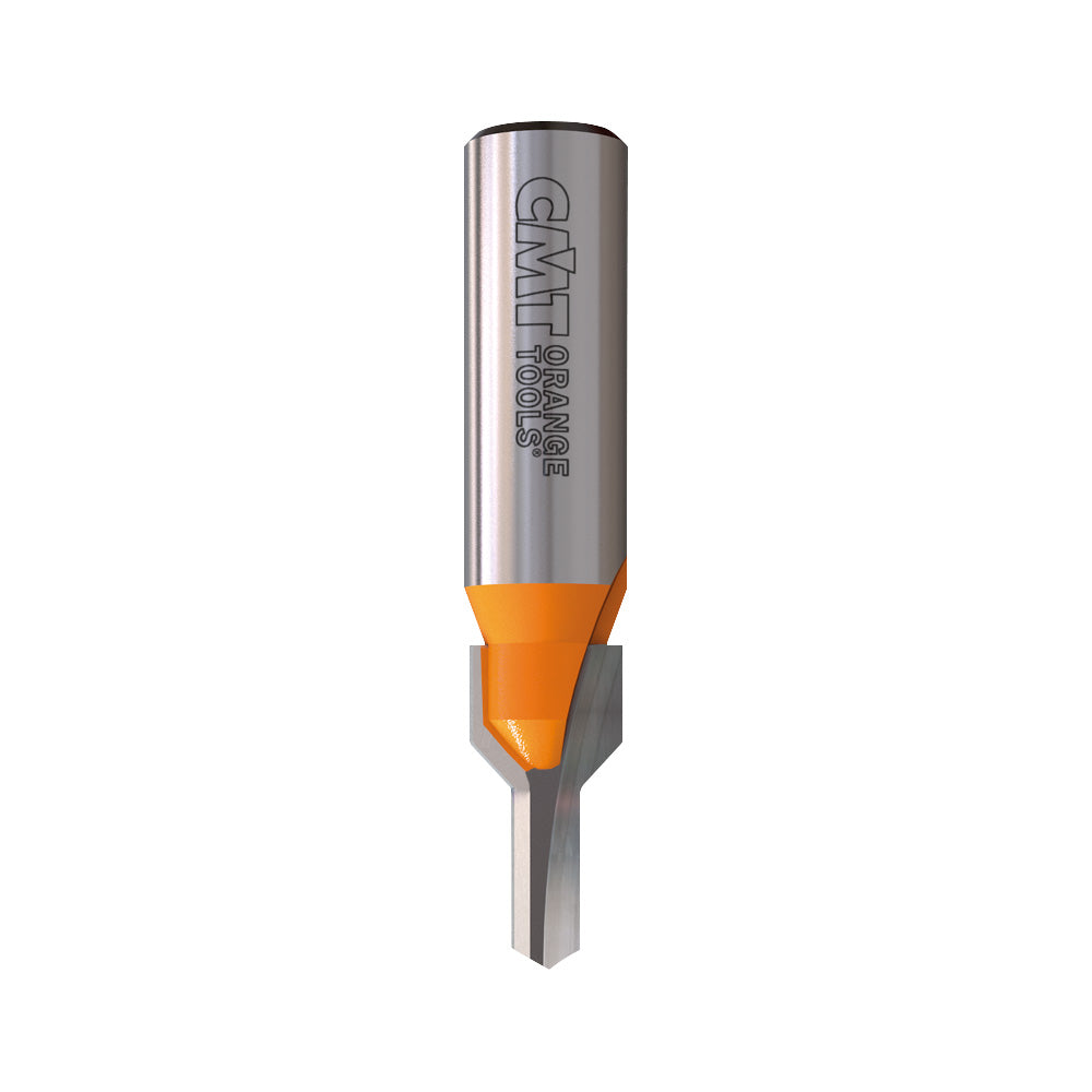 Countersink Bit -Hw- S=8 D=4.36/11.1