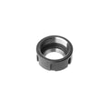 COLLET CLAMPING NUT ER25 M32x1.5 SX