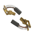 Kreg Replacement Brushes for DB210 Foreman