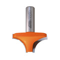 Ovolo Bit Hw S=6 D=19 X12