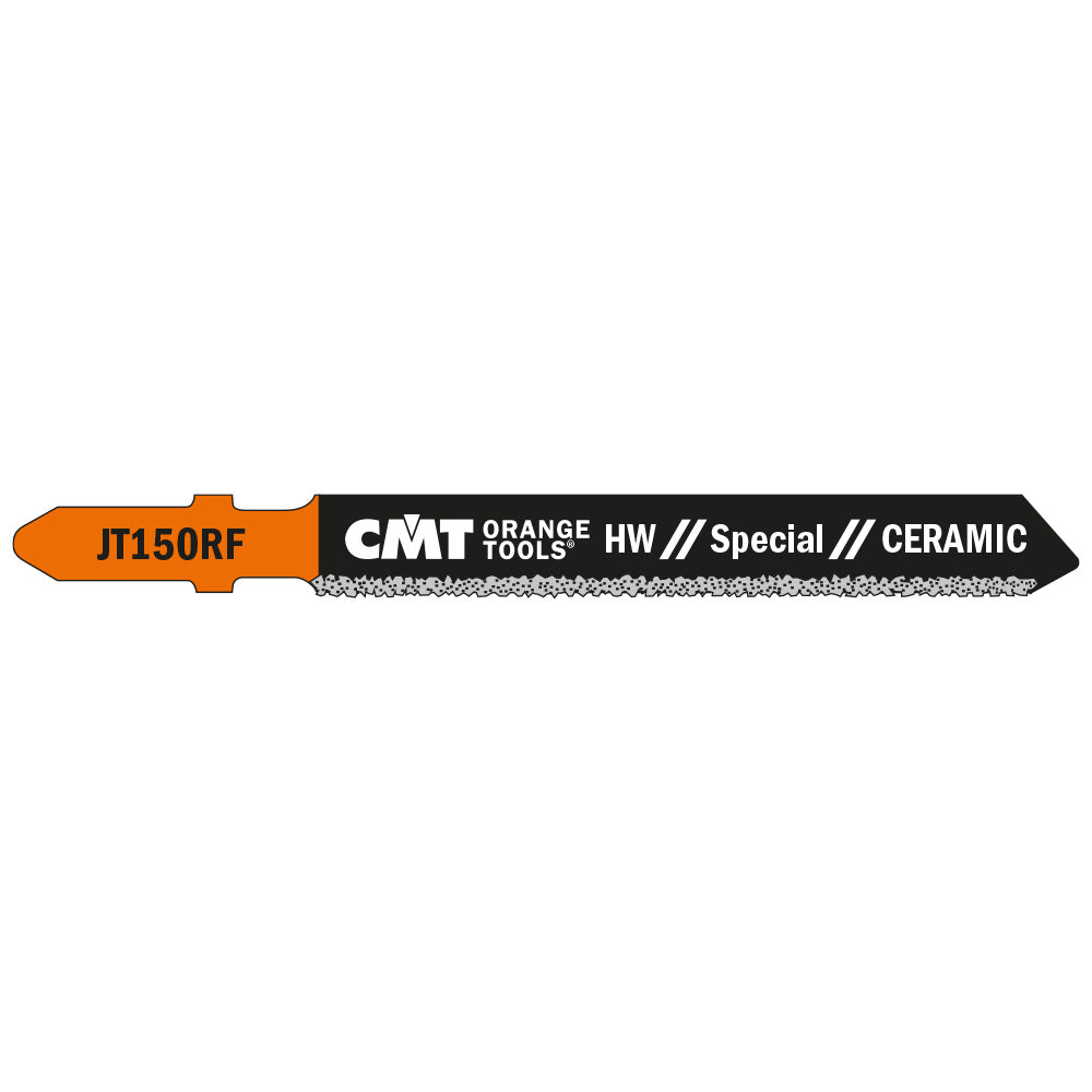 3 SABRE SAW CERAMICA 5/10mm HM-K50 83mm (STRAIGHT/FINE)