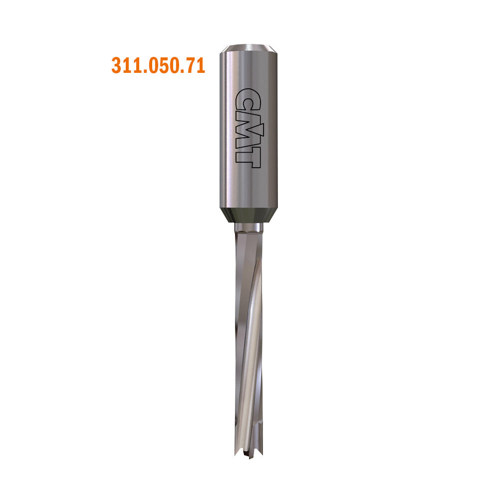 XTREME FLAT DOWEL  CORE DRILL HWM S=10x25 D=10x30x70 RH