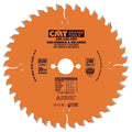 Non-Metal/Laminate Saw Blade 160X2.2/1.6X20 Z40 Neg