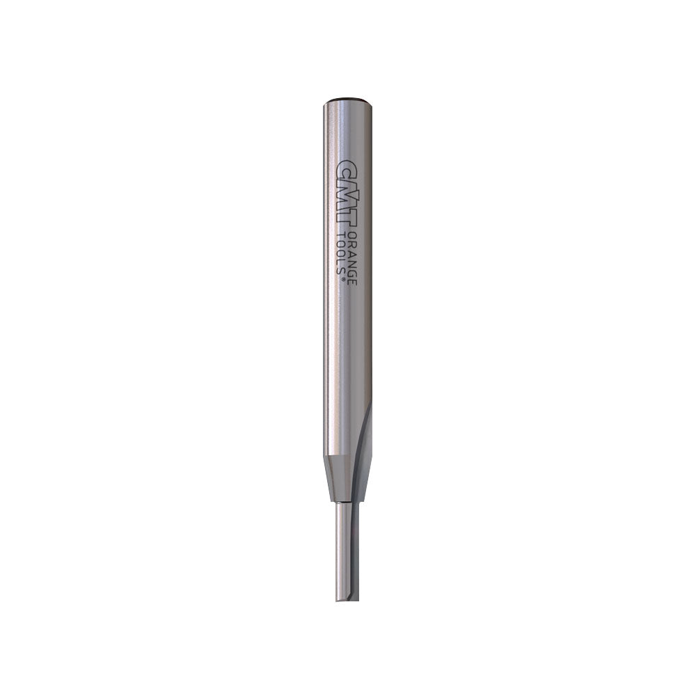 Weatherseal Bit Solid Hw D=3X11X60 S=6