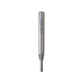 WEATHERSEAL BIT SOLID HWM D=4X12X60 S=6