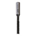 MORTISING BIT W/CHIP BR.HL Z2 D=18X110X165 RH 