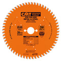 DRY CUT STEEL BLADE 216x2.2/1.8x30 Z64 FWF