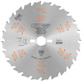 SAW BLADE CHROME HW 300x3.2/2.2x30 Z48 15ATB 